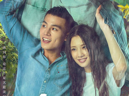 老的房屋产权证和土地证怎么换不动产证